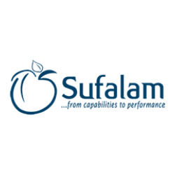 Sufalam Technologies Pvt Ltd