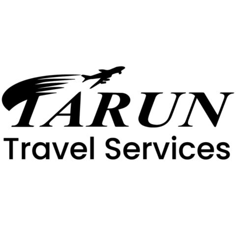 Tarun Travels